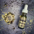 Binding Oil by Madame Pamita | | Wiccan Center