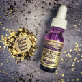 Upper Hand Oil by Madame Pamita | | Wiccan Center
