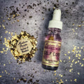 Self Love Oil by Madame Pamita | | Wiccan Center