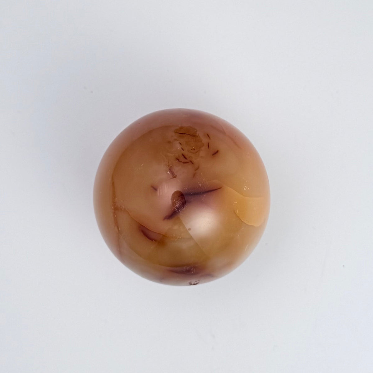 Carnelian | | Wiccan Center