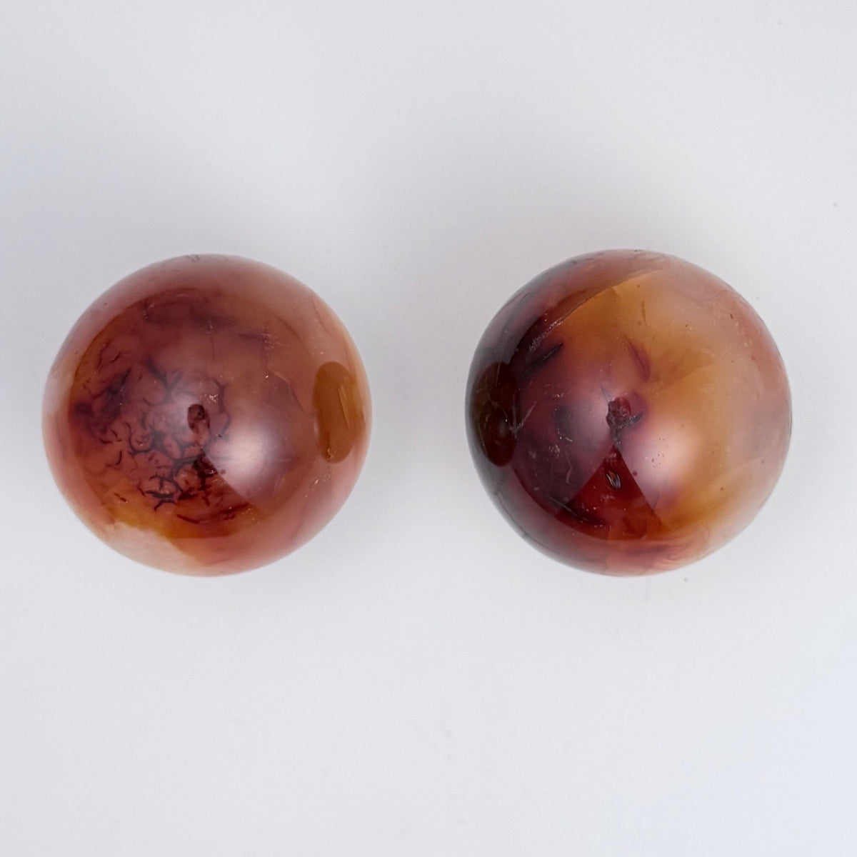 Carnelian | | Wiccan Center