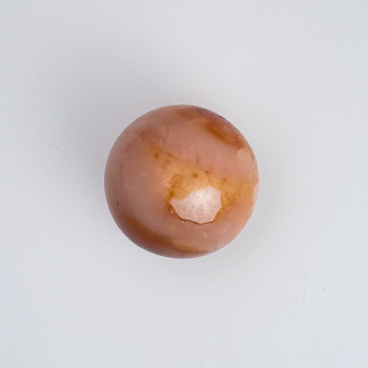 Carnelian | | Wiccan Center