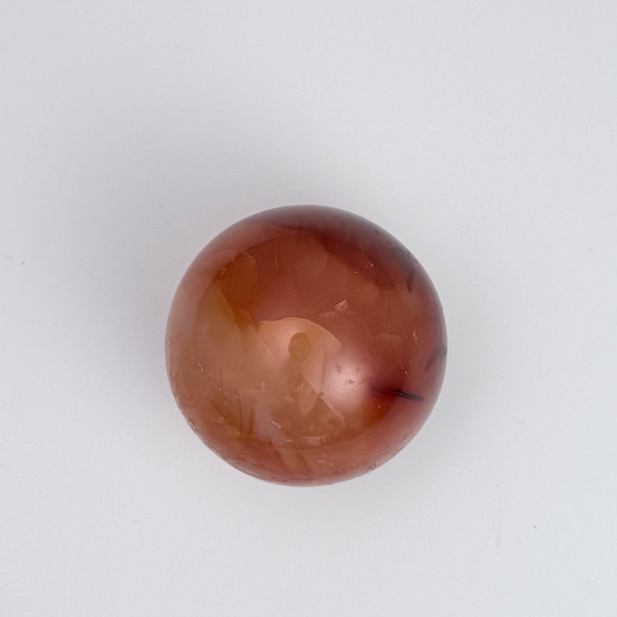Carnelian | | Wiccan Center