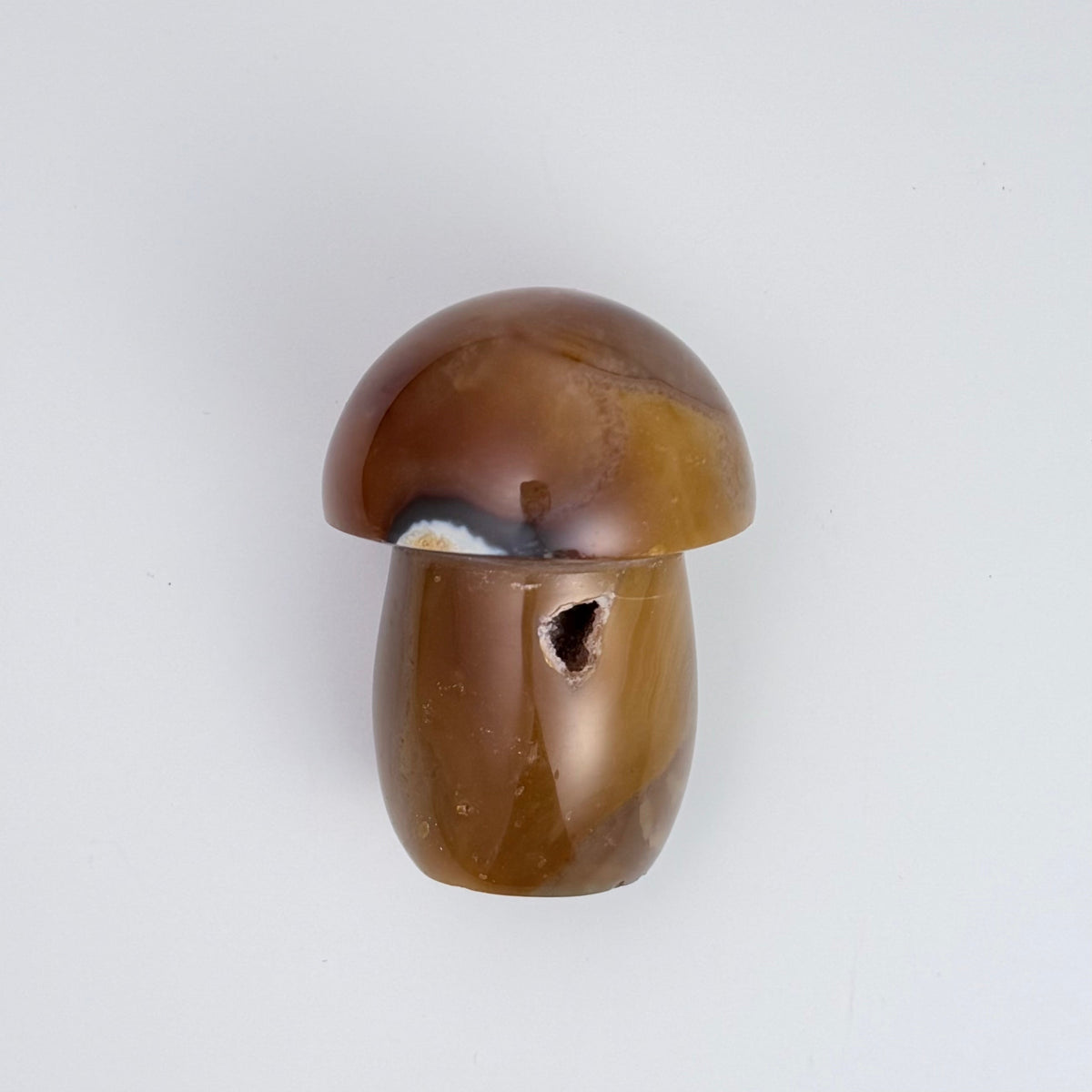 Carnelian | | Wiccan Center