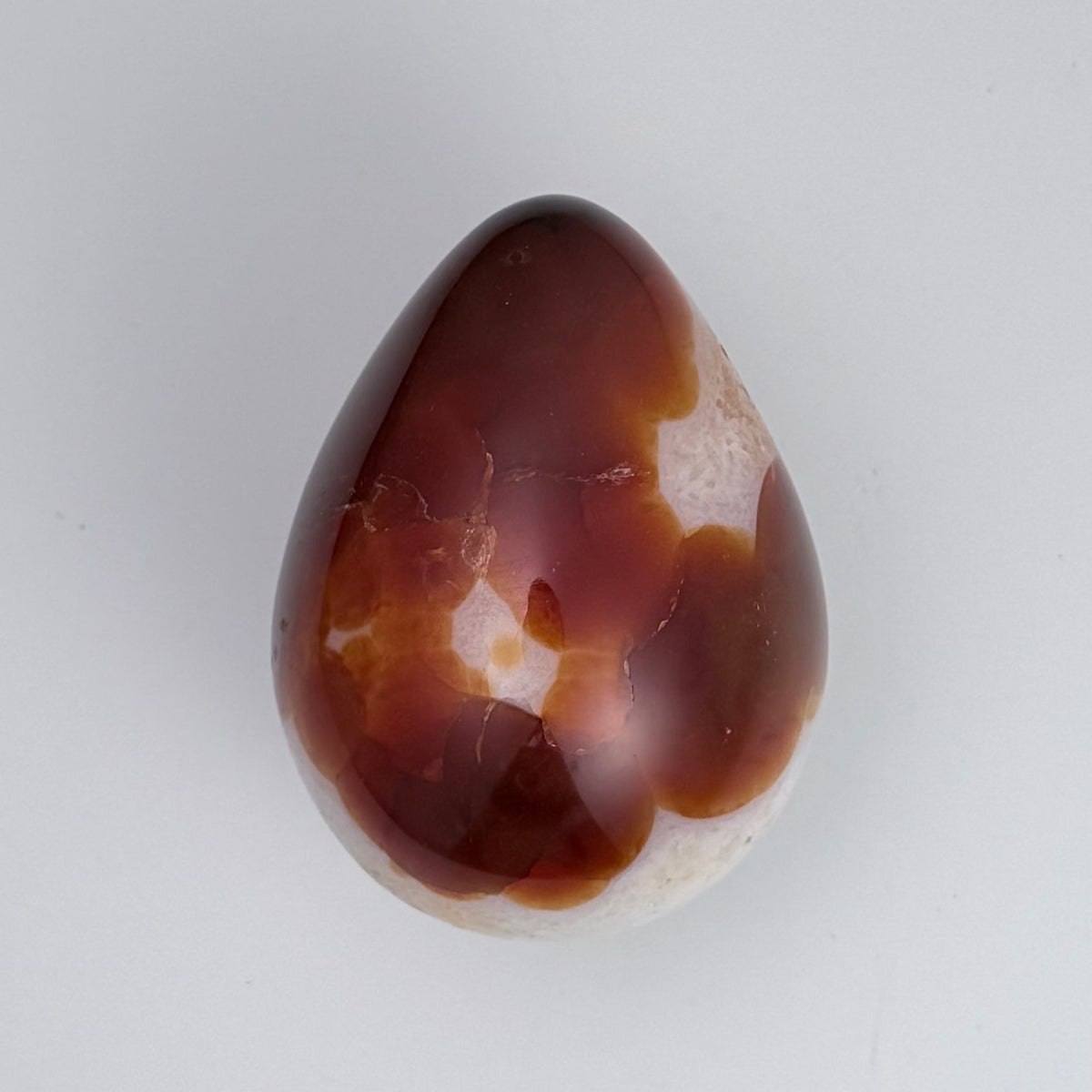 Carnelian | | Wiccan Center