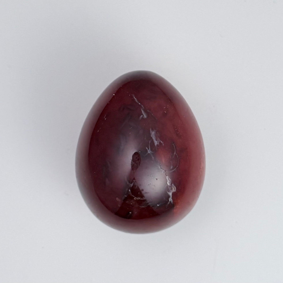 Carnelian | | Wiccan Center