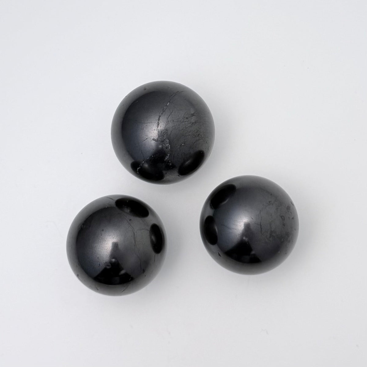 Shungite | | Wiccan Center
