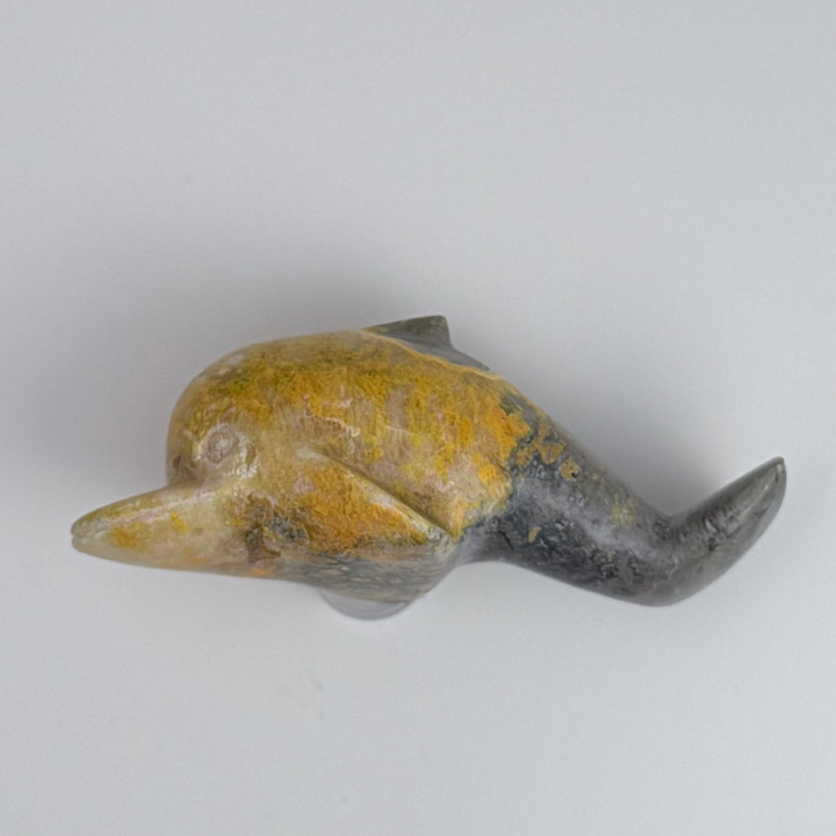 Bumble Bee Jasper | | Wiccan Center