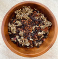 Love Spell Herbal Tea | Tea | Wiccan Center