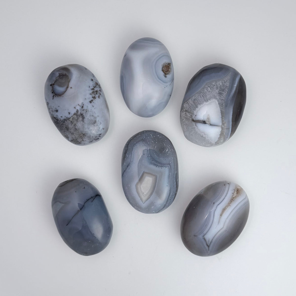 Agate | | Wiccan Center