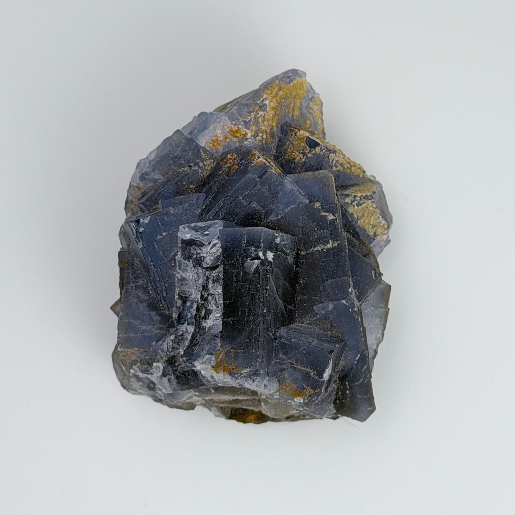 Fluorite (Pakistan) | | Wiccan Center