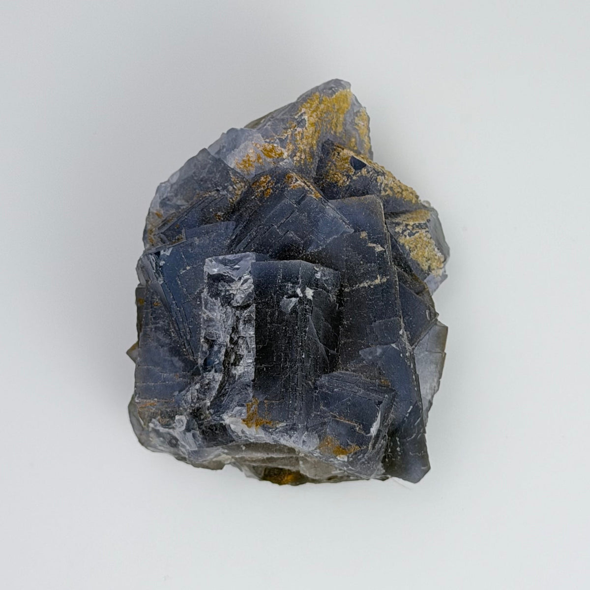 Fluorite (Pakistan) | | Wiccan Center