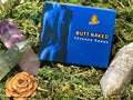 Incense Cones - Butt Naked | Incense Cones | Wiccan Center