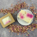 Glamour - Beauty Spell Soap | Soap | Wiccan Center