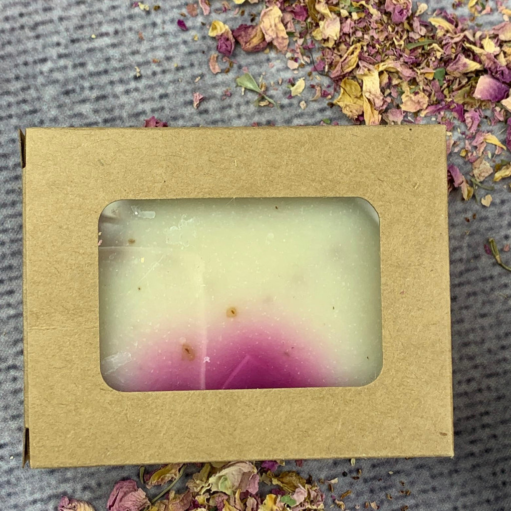 Glamour - Beauty Spell Soap | Soap | Wiccan Center