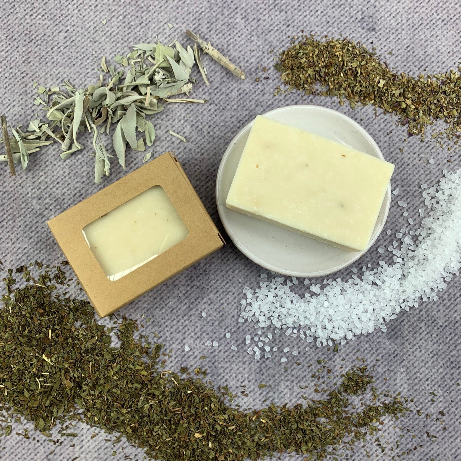Golden Wealth - Prosperity Spell Soap | Soap | Wiccan Center
