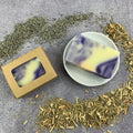 Restore - Healing Spell Soap | Soap | Wiccan Center