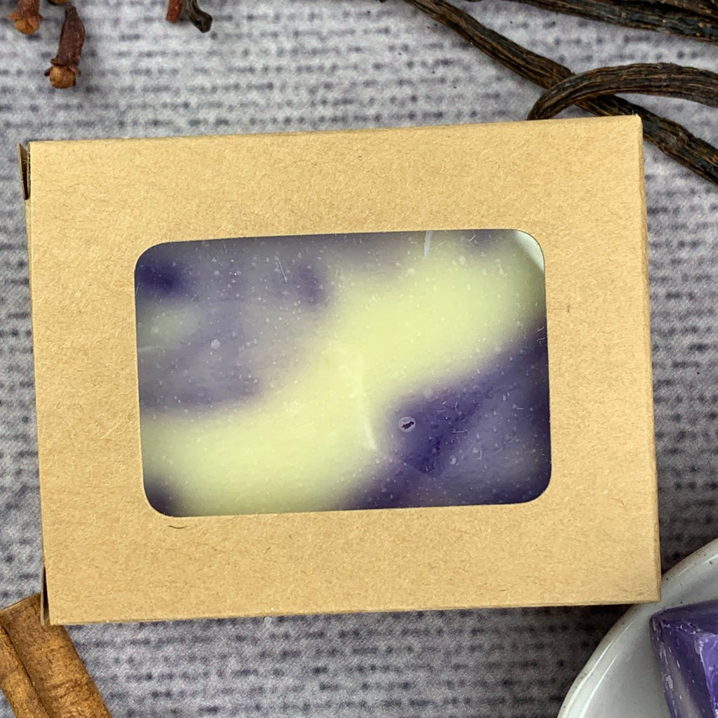 Restore - Healing Spell Soap | Soap | Wiccan Center