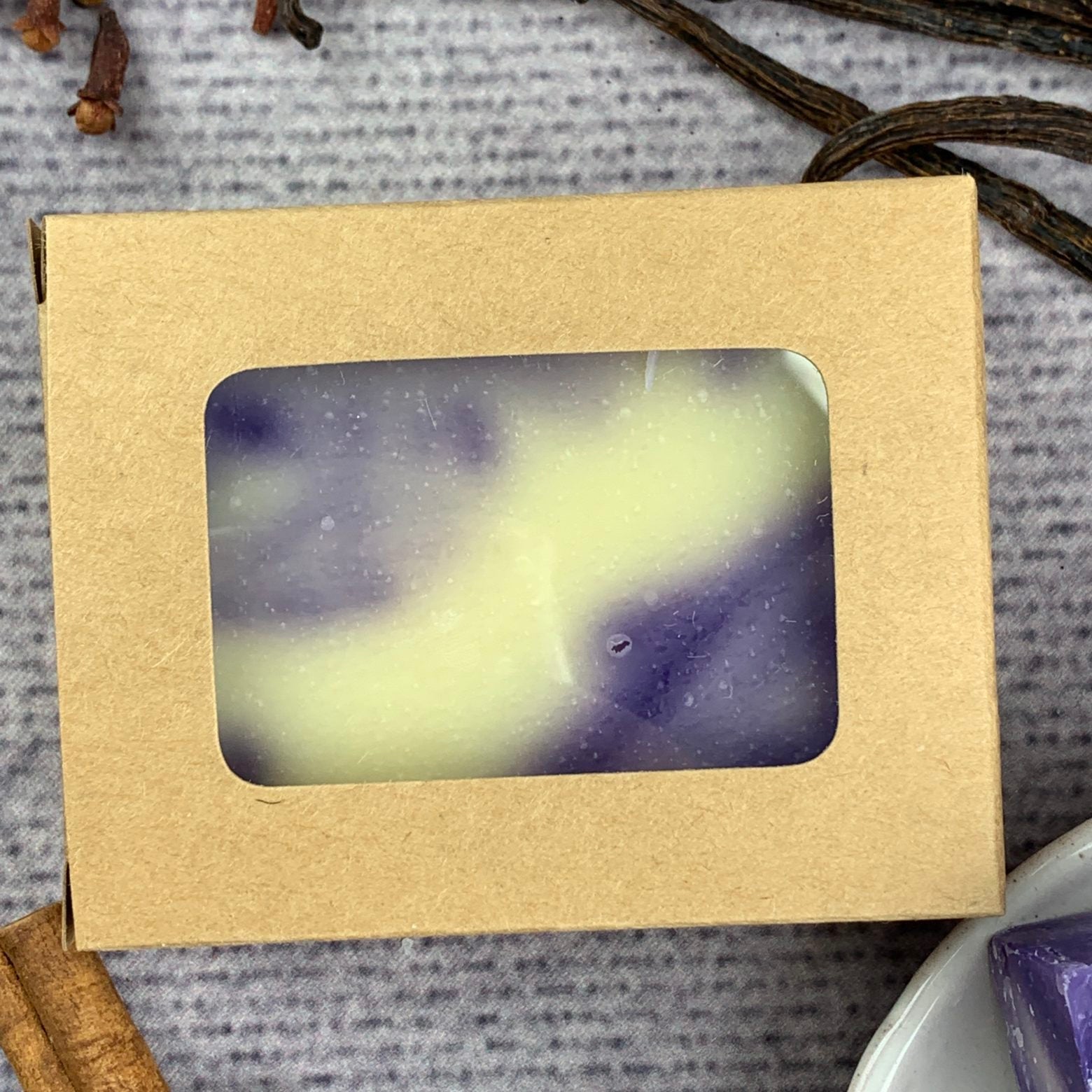 Restore - Healing Spell Soap | Soap | Wiccan Center