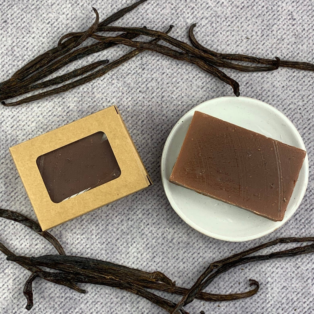 Magnetism - Manifesting Spell Soap | Soap | Wiccan Center