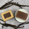 Magnetism - Manifesting Spell Soap | Soap | Wiccan Center