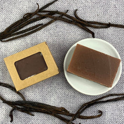 Magnetism - Manifesting Spell Soap | Soap | Wiccan Center