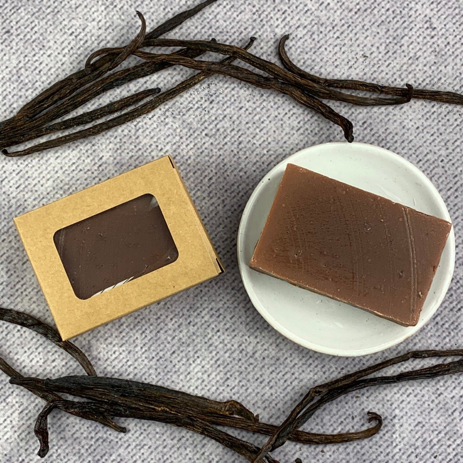 Magnetism - Manifesting Spell Soap | Soap | Wiccan Center