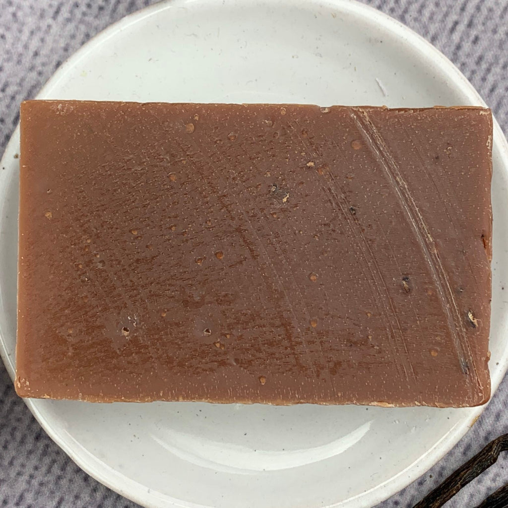 Magnetism - Manifesting Spell Soap | Soap | Wiccan Center