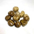 Aragonite Tumbled Stone | Tumbled Stones | Wiccan Center