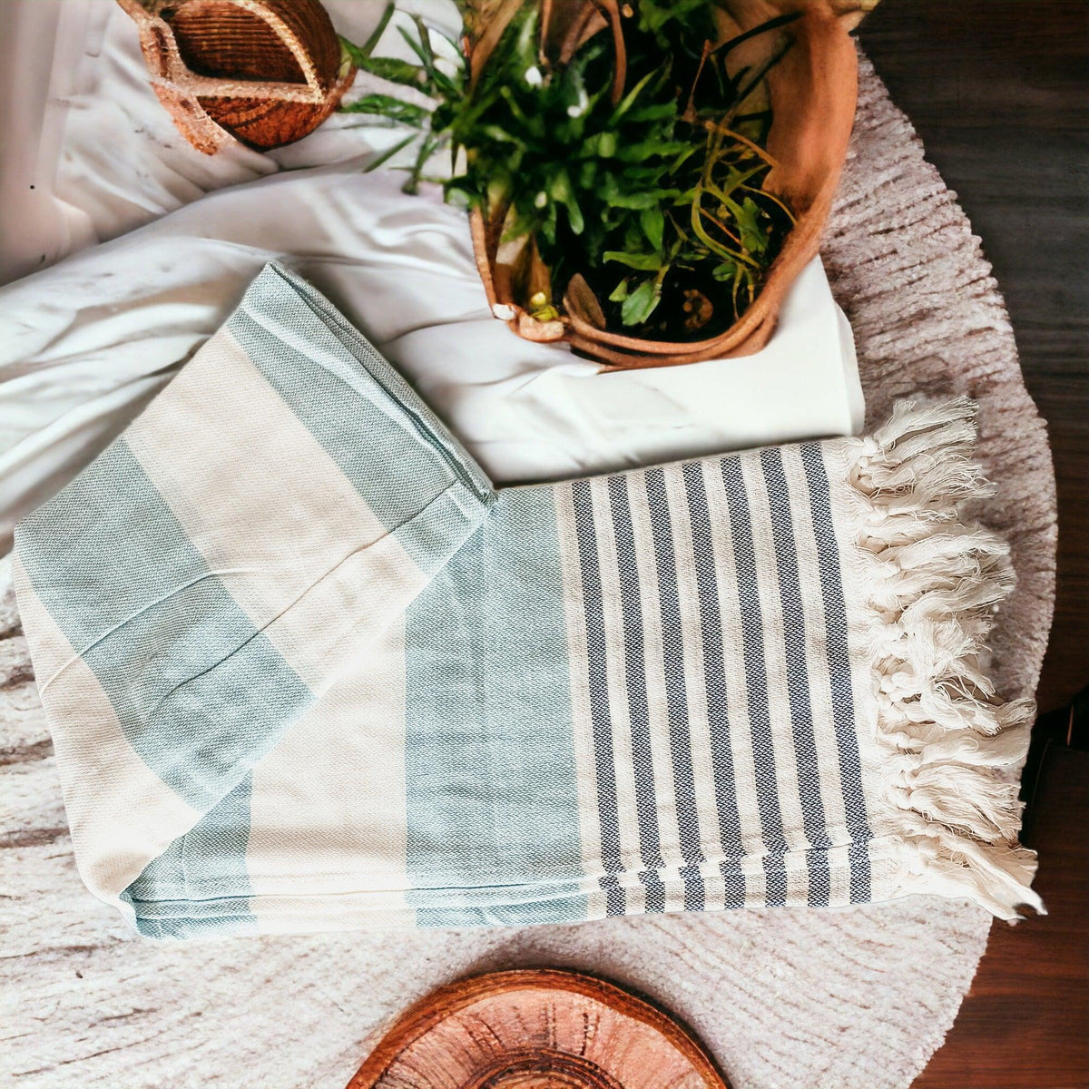 Mediterranean Towel 180GSM | | Wiccan Center