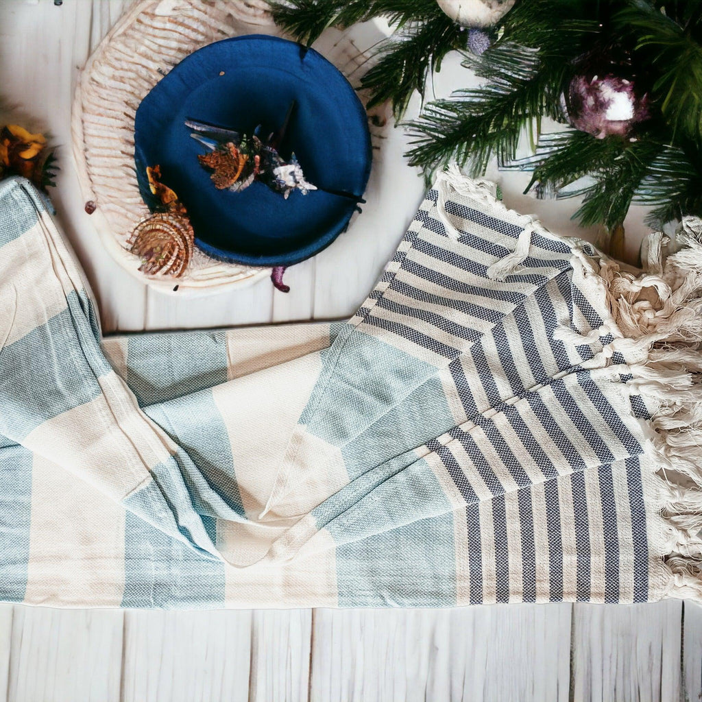 Mediterranean Towel 180GSM | | Wiccan Center