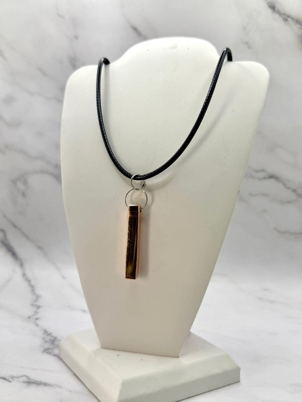 SHUNGITE PENDANTS! HURRY WHILE SUPPLIES LAST! - EMF Protection - Hand Cut Genuine Natural Shungite Pendant High Quality Black Lustrous Gemstone from Russia