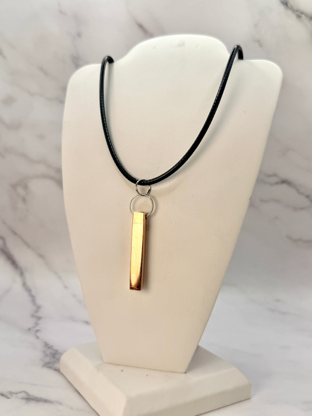 SHUNGITE PENDANTS! HURRY WHILE SUPPLIES LAST! - EMF Protection - Hand Cut Genuine Natural Shungite Pendant High Quality Black Lustrous Gemstone from Russia