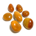 Orange Aventurine Tumbled Stone | Tumbled Stones | Wiccan Center