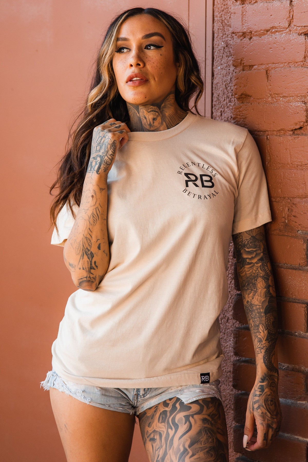 Rebel Without A Crew T-Shirt | | Wiccan Center