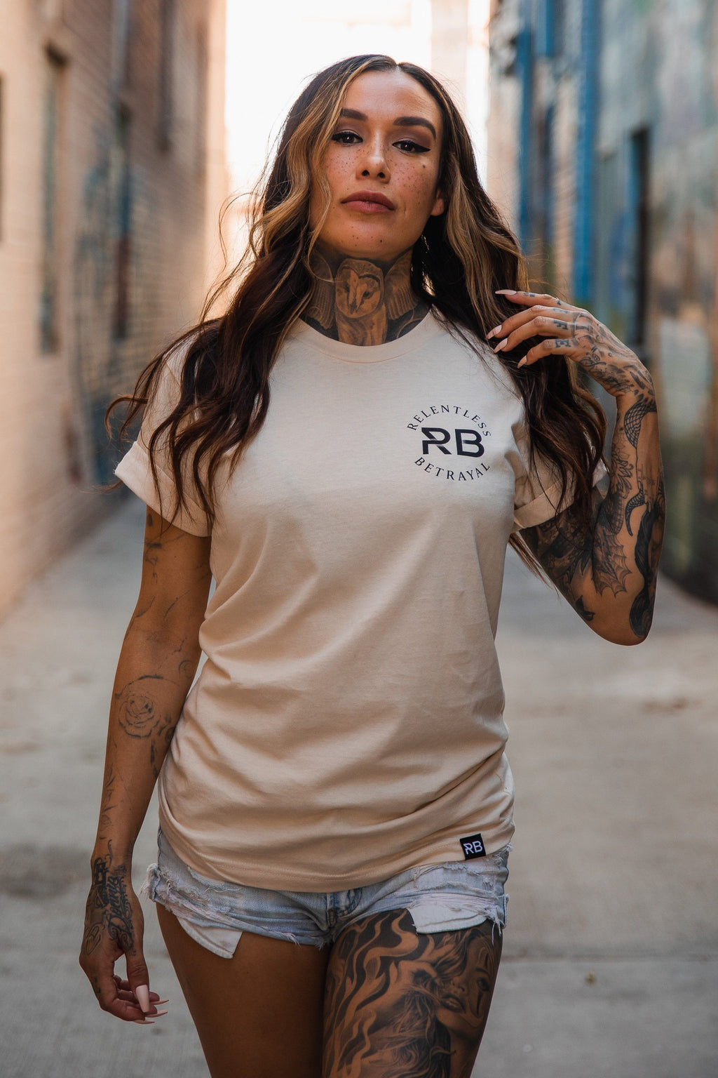Rebel Without A Crew T-Shirt | | Wiccan Center