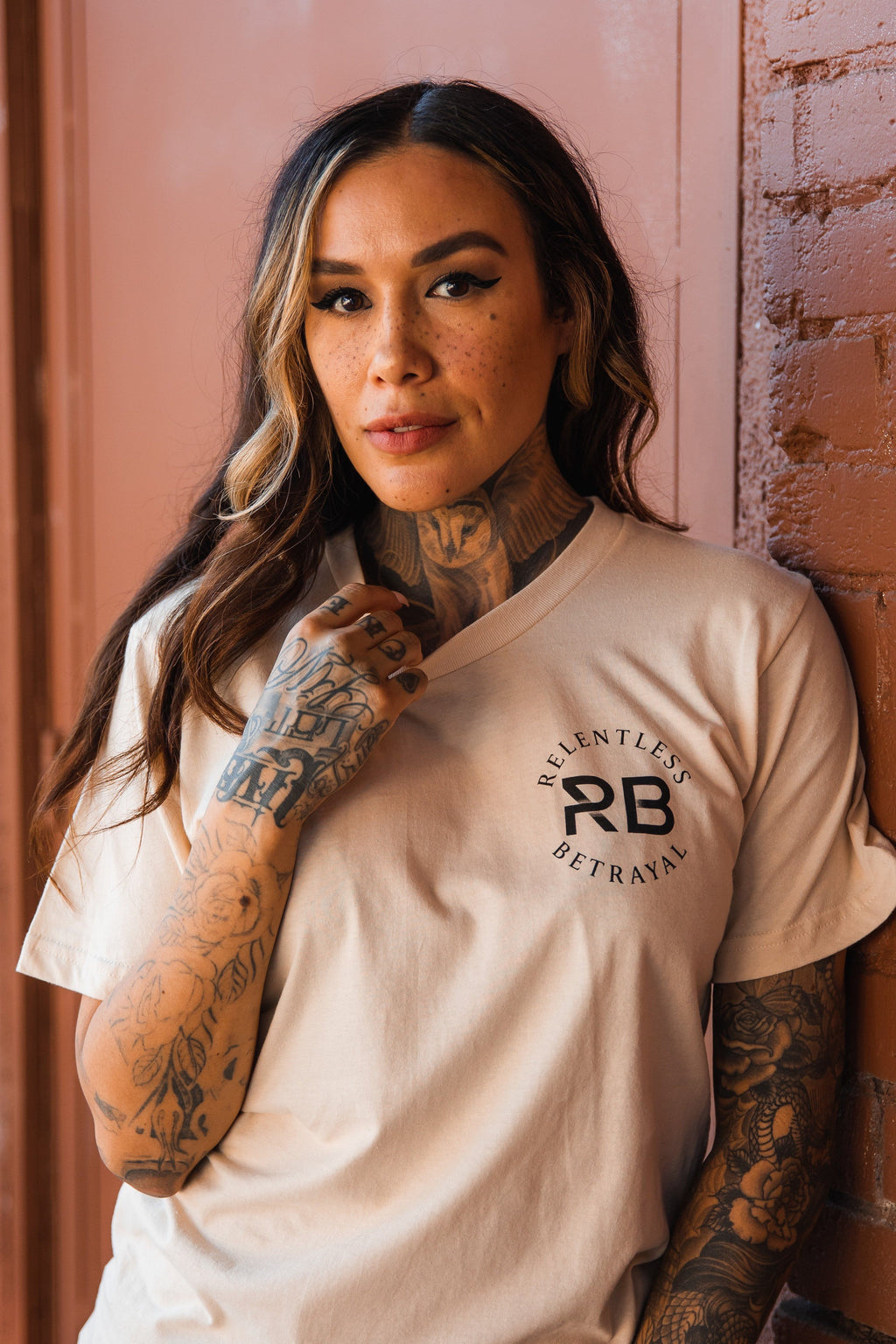 Rebel Without A Crew T-Shirt | | Wiccan Center
