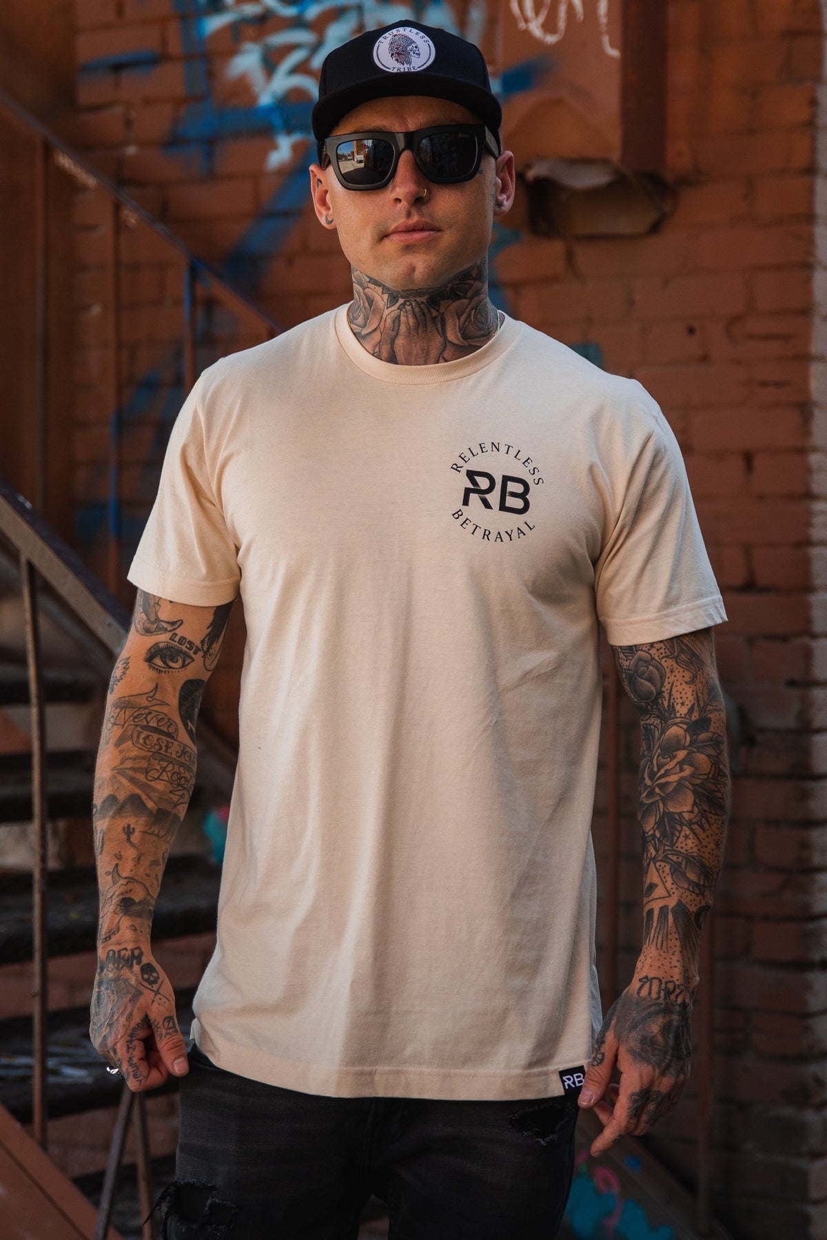 Rebel Without A Crew T-Shirt | | Wiccan Center