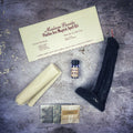 Phallus Sex Magick Candle Spell Kit - Sexual Power & Attraction | Candle Spell Kit | Wiccan Center