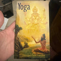 Book - The Perfection of Yoga | Sacred Book Store | Wiccan Center