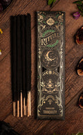 Tranquility Ritual Incense | Incense | Wiccan Center