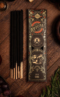 Shine Ritual Incense | Incense | Wiccan Center