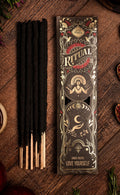 Self Love Ritual Incense | Incense | Wiccan Center