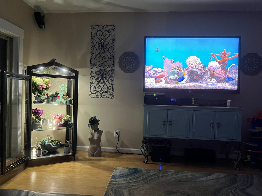 Indoor/Outdoor Garden Cabinet | Greenhouse | Wiccan Center