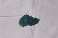 Malachite Slab | | Wiccan Center