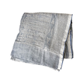Jemila Bed Throw Blanket