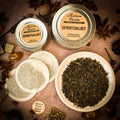 Spiritualist Potion Spell Kit | | Wiccan Center