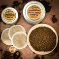 Witches Brew Potion Spell Kit | | Wiccan Center
