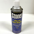 Stoner E206 Silicone Mold Release Spray Can Big 12 Oz | Candle Mold Release Spray | Wiccan Center