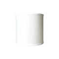 Abigale Lamp Shade